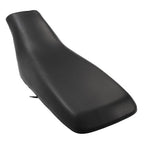1 Plastic Seat Saddle for Honda TRX250EX Sportrax 2001-2005