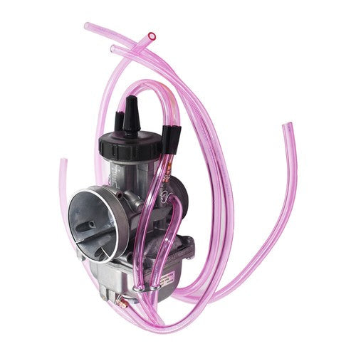 PWK35 Carburetor For  PWK 35mm Air Striker Honda CR125R Suzuki  US