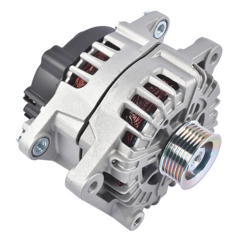 Alternator 180A 12V for Kia Sedona 2019-2021 Cadenza 2017-2020 Sorento 2019-2020