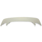 ABS Plastic Rear Wing Spoiler Primed for 1994 1998 Ford Mustang Saleen