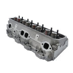 Fit For 1996 1997 1998 1999 Chevrolet K2500 Suburban 5.7L Engine Cylinder Head