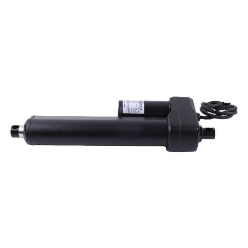 Electric Actuator for Grasshopper Powerfold Decks 3472 3472R 3552R 3561R 3572R