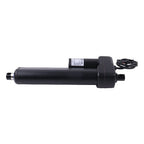 Electric Actuator for Grasshopper Powerfold Decks 3472 3472R 3552R 3561R 3572R