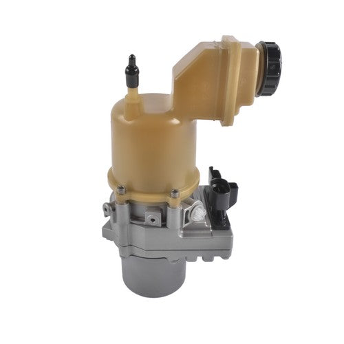 Power Steering Pump for Nissan Quest 3.5L V6 GAS DOHC 2011-2017 4-Door AD-0121E