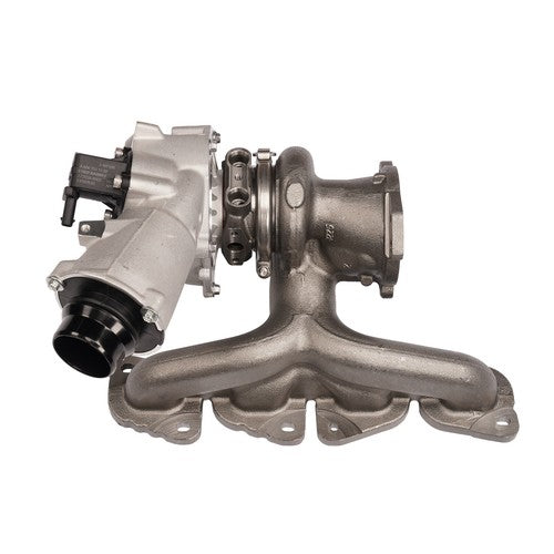 Turbocharger Turbo AL0069 For Mercedes-Benz CLA C250 CLA250 2.0L L4 2700902380