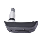 1PC 7694420 8532731 TPMS Tire Pressure Monitoring Sensor For BMW Motorcycle