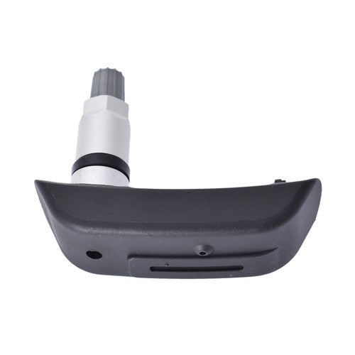 1PC 7694420 8532731 TPMS Tire Pressure Monitoring Sensor For BMW Motorcycle