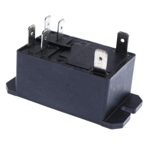 2PC 12V 20A 86521256 Relay for New Holland LX665 LX865 LX885 LX985 SL40B