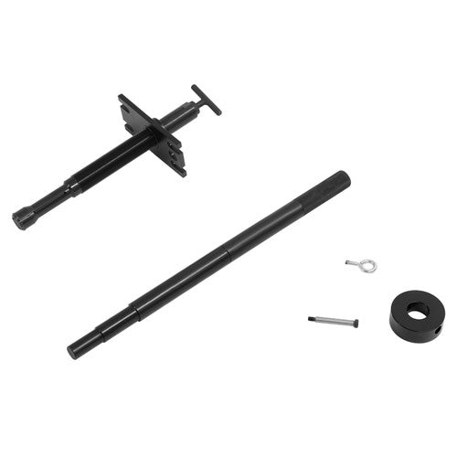 Alignment Tool Gimbal Bearing Puller Installer For Mercruiser Alpha Bravo OMC