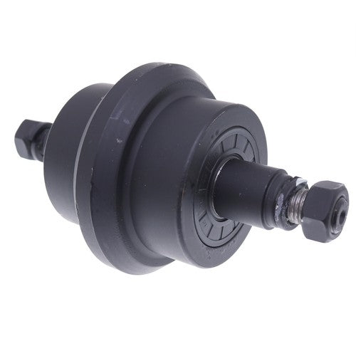 Bottom Roller 6815119 For Bobcat 225 231 325 331 328 334 335 430 E26 E32 E37 E42