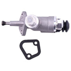 Fuel Lift Pump for CUMMINS C SERIES 3917998, 3906795 8.3 litre