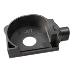 6691714 Seat Bar Sensor Switch 6680429 for Bobcat Skid Steer 873 883 963 T320