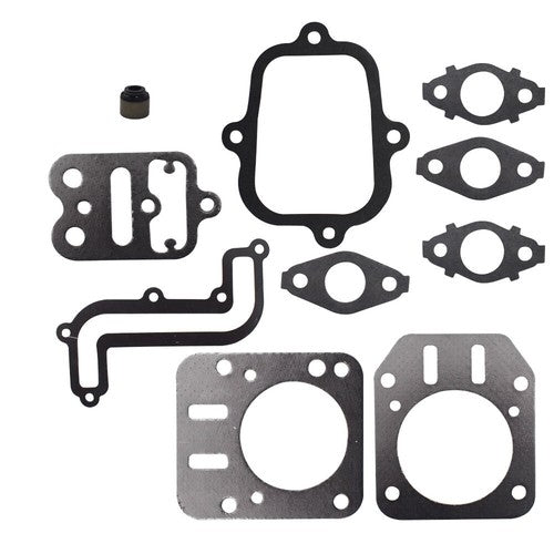 Gasket Kit For Briggs & Stratton 791798 311707 313707 312777 110000 Engine