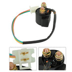 For Yamaha Warrior 350 YFM350X Magneto Stator Regulator Relay Gasket 1996-2001