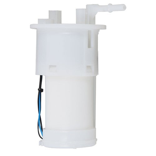 For Yamaha 2007 2008 YZF R1 2008-2010 YZF R6 Fuel Pump Module 4C8-13907-01-00