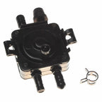 Fuel Pump For Onan P216G P218G P220G P224G B43E B43G B48G B43 B48 P218 P220
