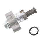 Cam Chain Tensioner Rear4x4 LE FI NRA For Kawasaki Teryx 750 KRF750 2008 - 2013