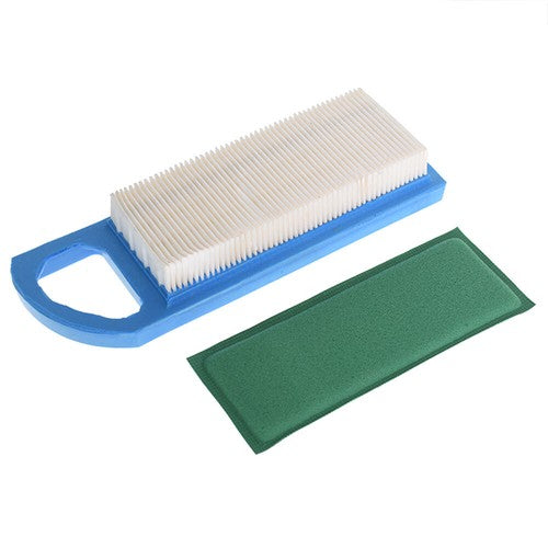 M149171 Air Filter For John Deere 105 115 L100 L108 LA100 LA110 LA115 Oil Filter