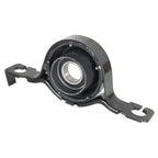 Driveshaft Center Support Bearing 7T4Z-4R602-A + 0714FED9U For 07-13 Ford Edge