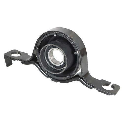 Driveshaft Center Support Bearing 7T4Z-4R602-A + 0714FED9U For 07-13 Ford Edge