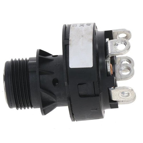 Ignition Switch 4360469 W/Keys for JLG 400S 600A 2032 2630 2646 460SJ 601S 660SJ