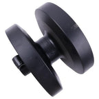 Bottom Roller 08801-35600 180776 for Mustang MTL16 MTL316 Loader