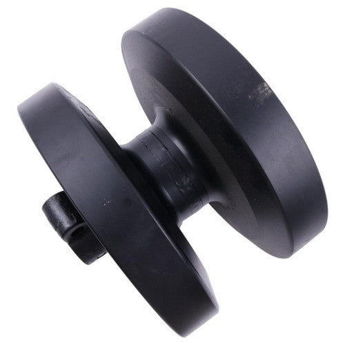 Bottom Roller 08801-35600 180776 for Mustang MTL16 MTL316 Loader