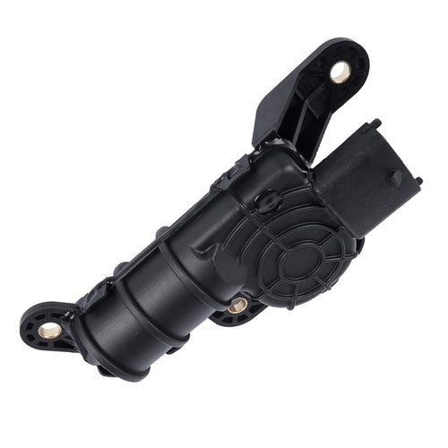 Intake Manifold Runner Control Motor 5-Pins for Kia Forte5 Forte 2.0L 2010-2013