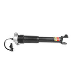 Electronic Shock Absorber Rear Left or Right for Chevrolet C7 Corvette 2015-2019