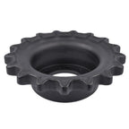 Drive Sprocket - 6 Hole Single Speed for Bobcat Skid Steer Loader T200 T300 T630