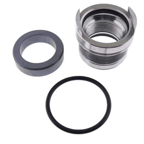 Large Shaft Compressor Seal For Thermo King Compressor X430 X426 22-1101 221101