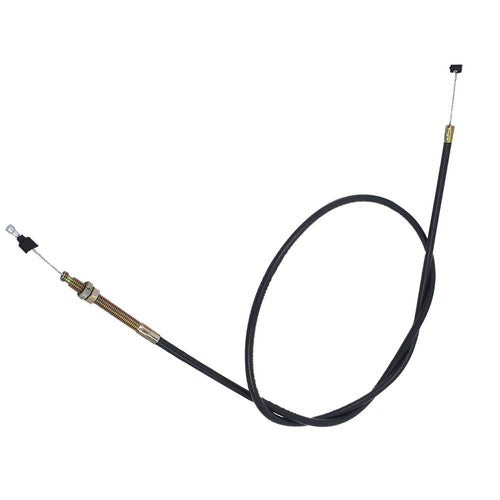 For Yamaha YZF-R6 R6 1999 - 2005 YZF-R6S R6S 2006 - 2008 YZF R6 Clutch Cable