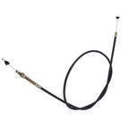 For Yamaha YZF-R6 R6 1999 - 2005 YZF-R6S R6S 2006 - 2008 YZF R6 Clutch Cable