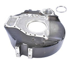 Replacement Flywheel Housing for Tier 3 Automotive 8.9 L ISC/ISL Engines 5339508