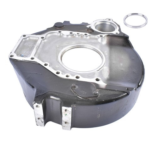 Replacement Flywheel Housing for Tier 3 Automotive 8.9 L ISC/ISL Engines 5339508