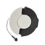 Chainsaw Gas Fuel Oil Tank Cap Vent Hose Fit For Stihl 029 MS290 MS310 039 MS390