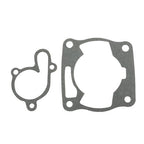 For Yamaha YZ85 2002-2014 Gaskets Crankshaft Seals Engine Bottom End Rebuild Kit