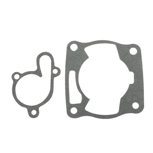 For Yamaha YZ85 2002-2014 Gaskets Crankshaft Seals Engine Bottom End Rebuild Kit