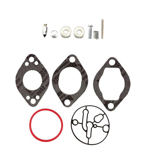 Rebuild Kit For Briggs & Stratton 696146 20A400 2014 2024 2034 20D400 20F400