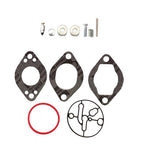 Rebuild Kit For Briggs & Stratton 696146 20A400 2014 2024 2034 20D400 20F400