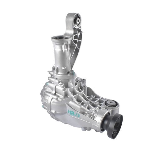 Front Differential Assembly 3.27 Ratio for Mercedes W166 GLS450 GLE300d GLE550e