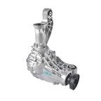 Front Differential Assembly 3.27 Ratio for Mercedes W166 GLS450 GLE300d GLE550e