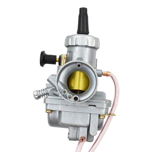 Carburetor Fit For Yamaha RT100 RT180 Dirt Bike Carb New