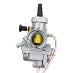 Carburetor Fit For Yamaha RT100 RT180 Dirt Bike Carb New