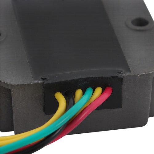 For Can-Am Bombardier DS 250 06-17 Regulator Rectifier