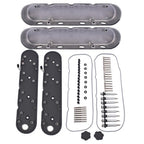 Engine Valve Covers for Buick LaCrosse Chevrolet Camaro Monte Avanti II Pontiac