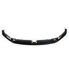 For 2019 2020 2021 2022 RAM 1500 New Replacement Upper Grille Body Trim Molding