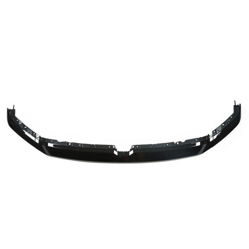 For 2019 2020 2021 2022 RAM 1500 New Replacement Upper Grille Body Trim Molding