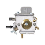 Filter Kit Durable Ignition Coil Carburetor For STIHL 029 039 MS290 MS390 MS310
