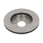 Disc Brake Kit, Universal Kit For Ford 9 Inch Rearend Bolt-On Rear